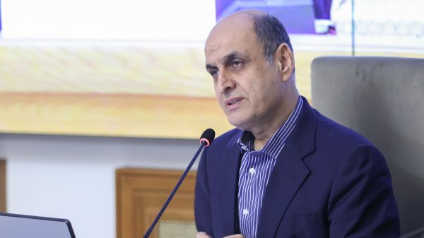 ببینید | هشدار چند ماه پیش استاندار گیلان در مورد یک فاجعه!