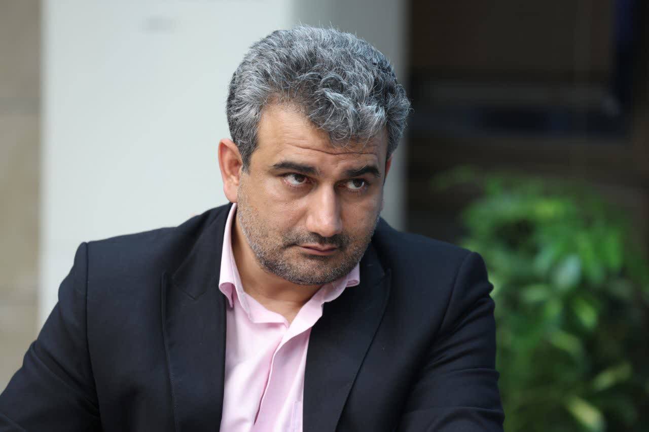 تصویب ۳۶۷ میلیون دلار پروژه سرمایه‌گذاری خارجی در استان کرمان