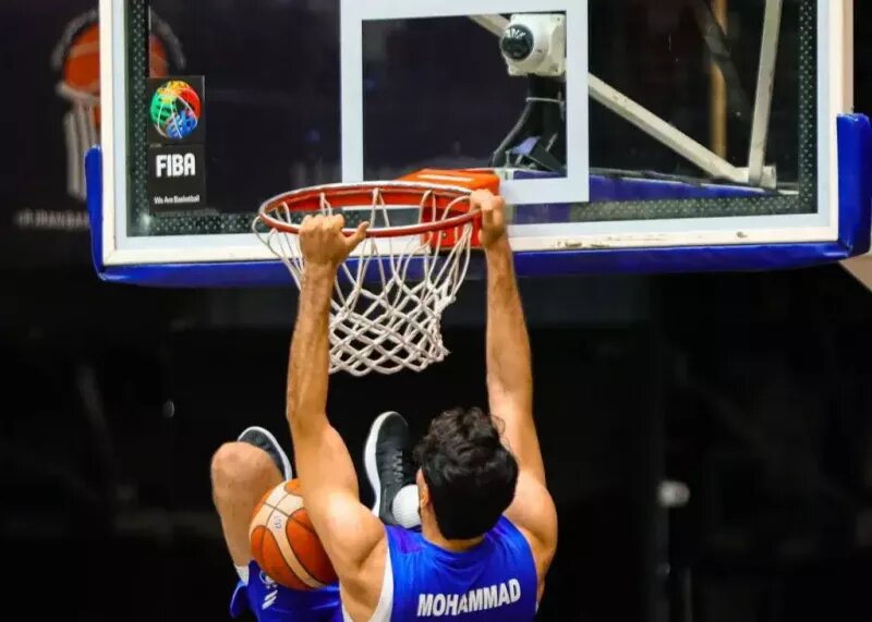 عکس| قرارداد سرمربی یونانی تمدید شد؛ تا ۲۰۲۸ با ایران عکس| قرارداد سرمربی یونانی تمدید شد؛ تا ۲۰۲۸ با ایران