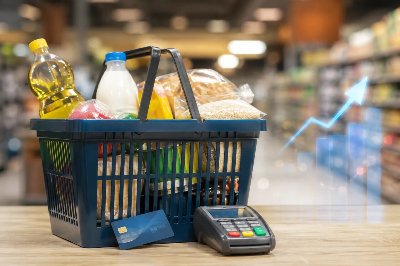 اطلاعیه پلیس درباره کالابرگ چه بود؟